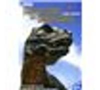 Sur La Terre Des Dinosaures