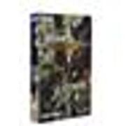 Au Coeur De La Préhistoire - Coffret - Sur La Terre Des Dinosaures + Sur La Terre Des Monstres Disparus