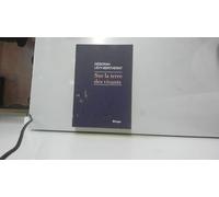 Sur la terre des vivants