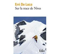 Sur la trace de Nives