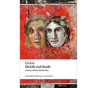 Sur la vie et la mort