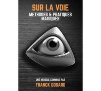 Sur La Voie