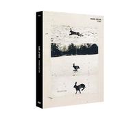 Sur la voie Livre DVD DVD