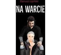 Sur la Warta