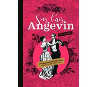 Sur l'air angevin - 50 chansons populaires recueillies en anjou
