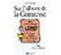 Joël Martin – Sur l'album de la Comtesse : 2 800 contrepèteries du Canard enchaîné – Albin Michel