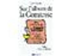 Sur l'album de la Comtesse Joël Martin (Auteur)