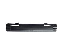 Sur-lame d'attache Bubendorff VA 408 pour lames AH2 et DP368