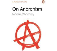 Sur l'anarchisme