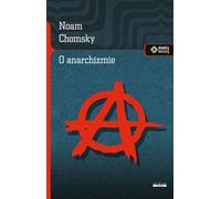 Sur l'anarchisme