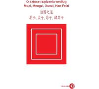 Sur l'art de gouverner selon Mozi, Mengzi, Xunzi, Han Feizi