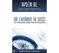 Sur l'autoroute du succès