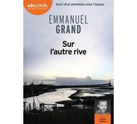 Sur L'autre Rive