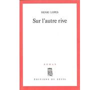 Sur l'autre rive