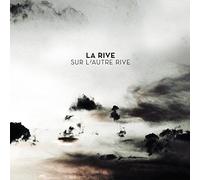 Sur l'Autre Rive