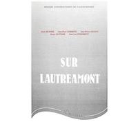 Sur Lautréamont