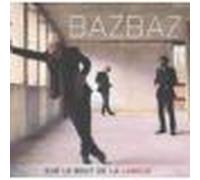 Sur Le Bout De La Langue