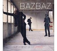 Sur le bout de la langue - Nouvelle version G