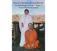 Sur le Chemin de la Liberté 2