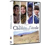 Sur Le Chemin De L'école