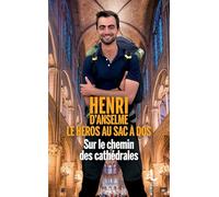 Sur le chemin des cathédrales