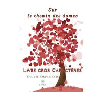 Sur le chemin des dames -GC- 16