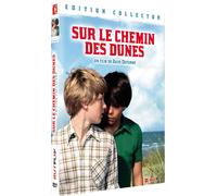 Sur le chemin des dunes - Edition Collector 2 DVD DVD