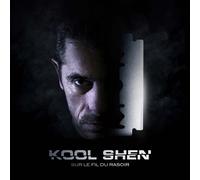 Sur Le Fil Du Rasoir