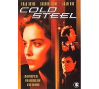 SUR LE FIL DU RASOIR / Cold Steel