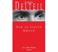 Sur le Fleuve Amour