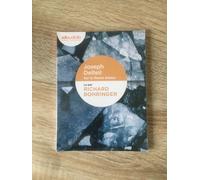 Sur Le Fleuve Amour - Livre Audio 2 Cd Audio