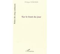 Sur le Front du Jour