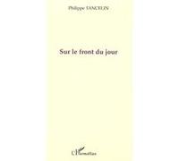 Sur le Front du Jour