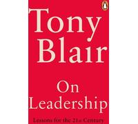 Sur le leadership