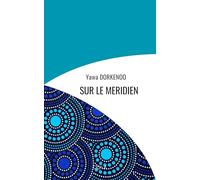 Sur le meridien