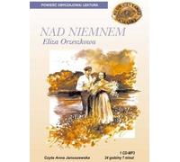 Sur le Nemunas