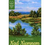Sur le Nemunas