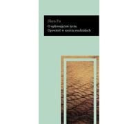 Sur le passage de la vie Une histoire en six chapitres