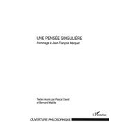 Sur le peuple, l'église et la République Articles de 1850-1851 - suivi du Mémento retrouvé - Charles Renouvier - L'harmattan - broché - Essai