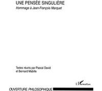 Sur le peuple, l'église et la République Charles Renouvier (Auteur)