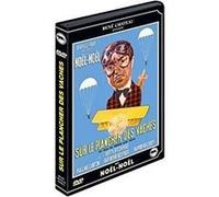 Sur le plancher des vaches DVD DVD