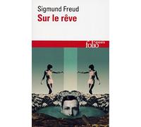 Sur le rêve
