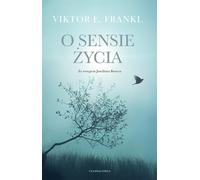 Sur le sens de la vie