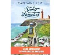 Sur le sentier des douaniers