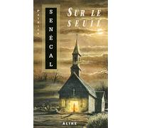 Sur le seuil