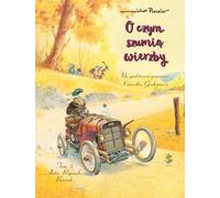Sur le site de Auto, Toad, Borsuk Volume 2