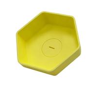 Sur le support | Convient à un usage alimentaire et sans gouttes - Protection anti-goutte en silicone pour enfants à l'école maternelle à la maison, les fêtes, les pique-niques, l'été à l'extérieur et
