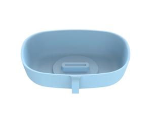 sur le support pour enfants, en silicone sur le support | Support pour congeler et congeler | Support en silicone pour congeler des friandises pour enfants, filles