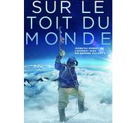 sur Le Toit du Monde