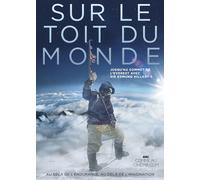 Sur Le Toit Du Monde - Dvd + Copie Digitale